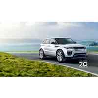 181119_range_rover_evoque 5rin.jpg